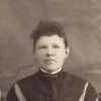 Rhoda Pickett (1852 - 1912) Profile